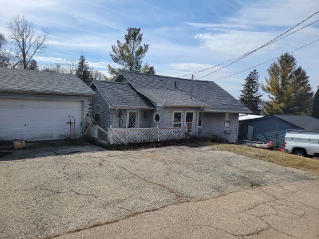 House for sale in Lake Villa, Illinois