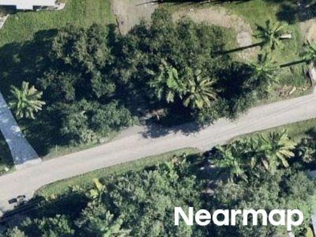 House for sale in North Fort Myers, Florida