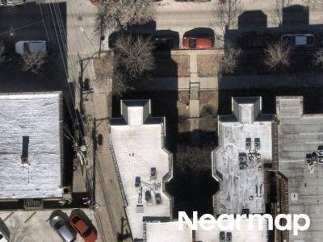 Condo for sale in Chicago Park, Illinois
