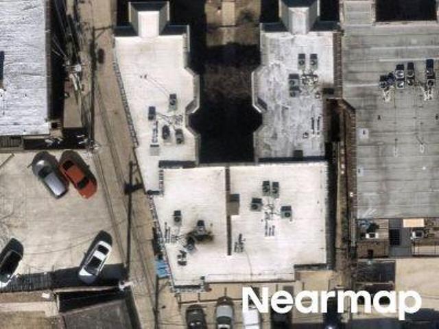 Condo for sale in Chicago Park, Illinois