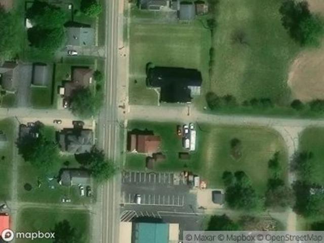 Property for sale in Sedalia, Ohio