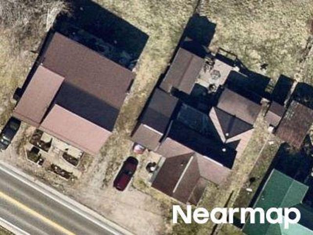 House for sale in Waverly, Ohio