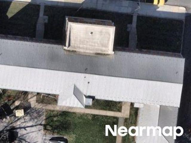 Commercial for sale in Cumberland, Pennsylvania