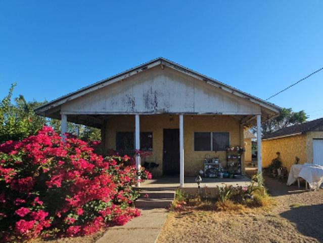 House for sale in Colton, California