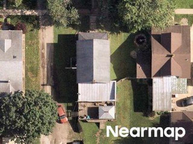 House for sale in Fostoria, Hancock County