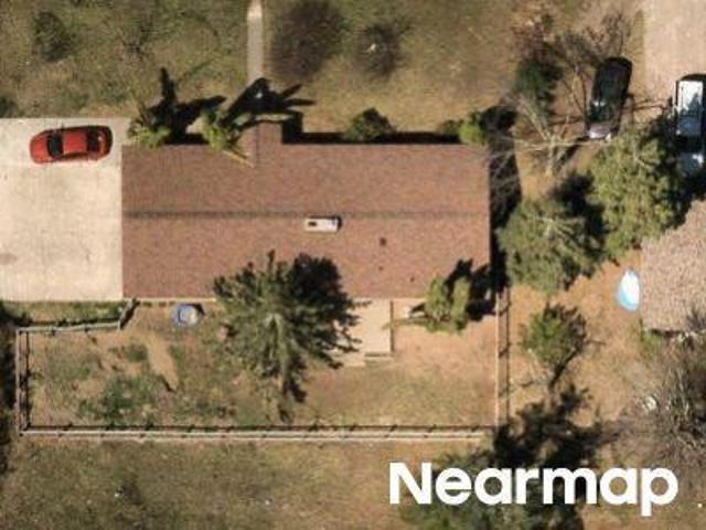 House for sale in Gaylord House for sale in Gaylord