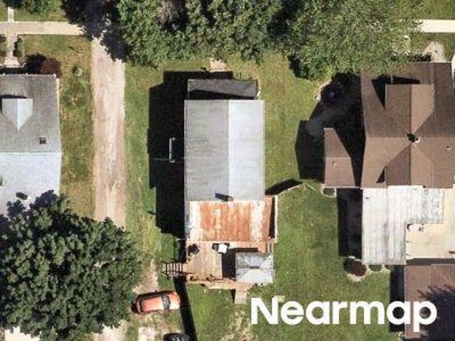 House for sale in Fostoria, Ohio