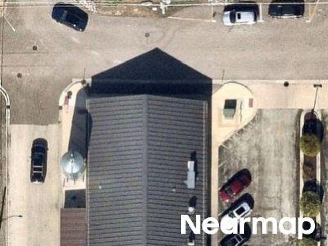 Commercial for sale in Elburn, Illinois
