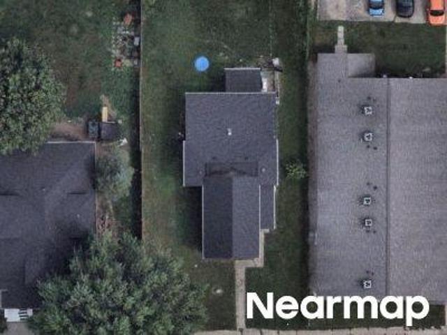 House for sale in Kokomo, Howard County