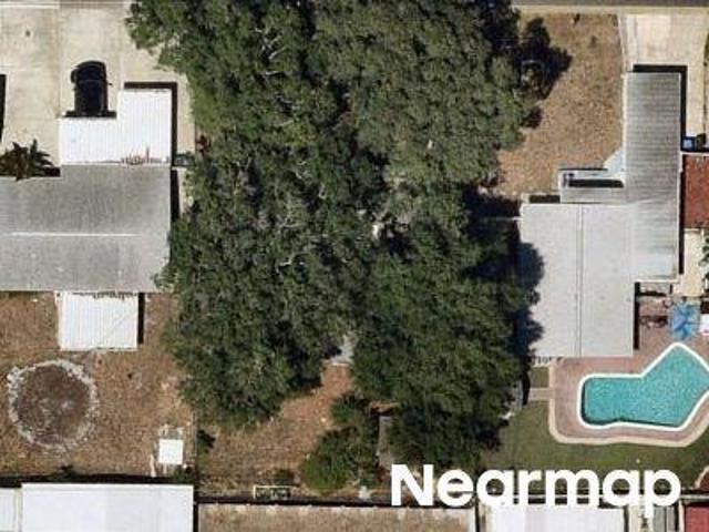 House for sale in Florida