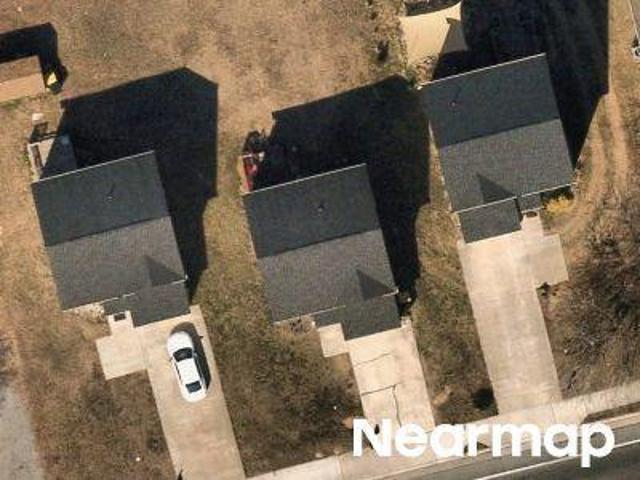 Property for sale in Delaware