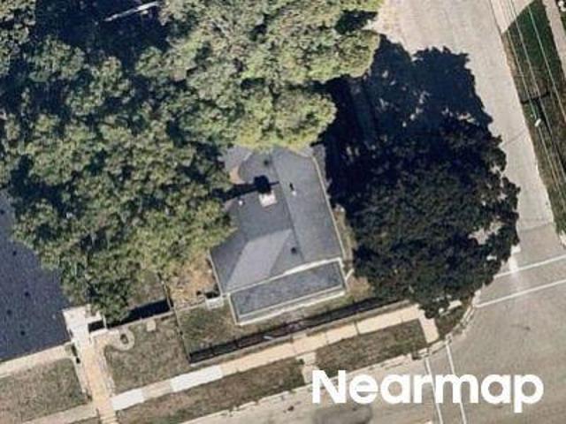 House for sale in Plano, Illinois
