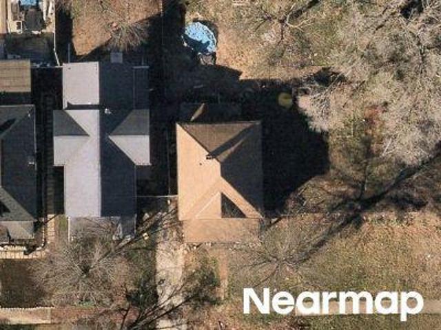 House for sale in Millikin Home, Decatur