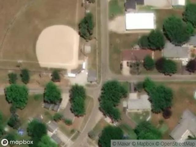 House for sale in Logan, Illinois