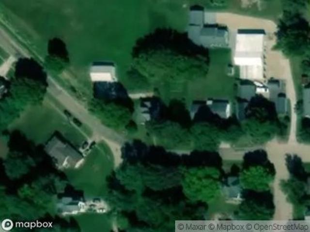 House for sale in Princeville, Illinois