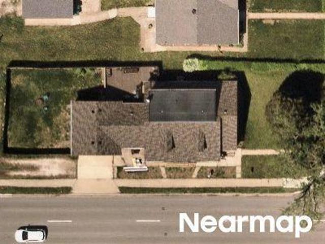 House for sale in Bradley, Kankakee County