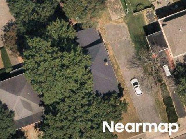 House for sale in Sikeston, Missouri