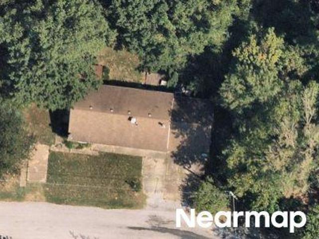 House for sale in Carbondale