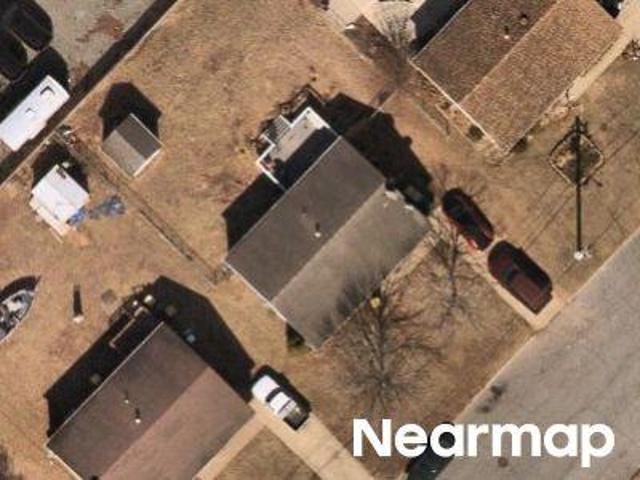 House for sale in Smyrna