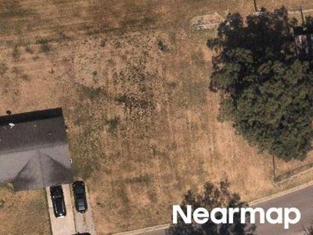 Land for sale in Sikeston, Missouri