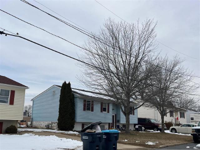 House for sale in Delaware