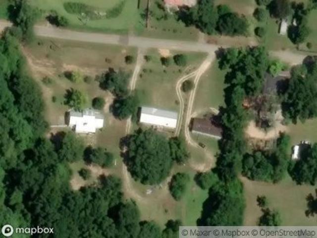 Property for sale in Columbia, Alabama