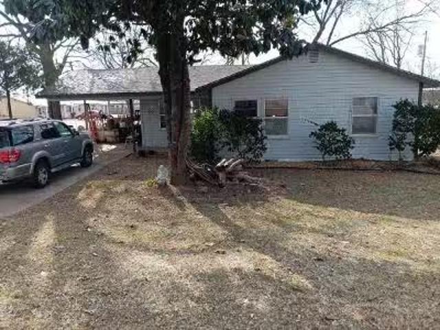 House for sale in Mountain Home