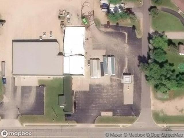 Property for sale in Wisconsin