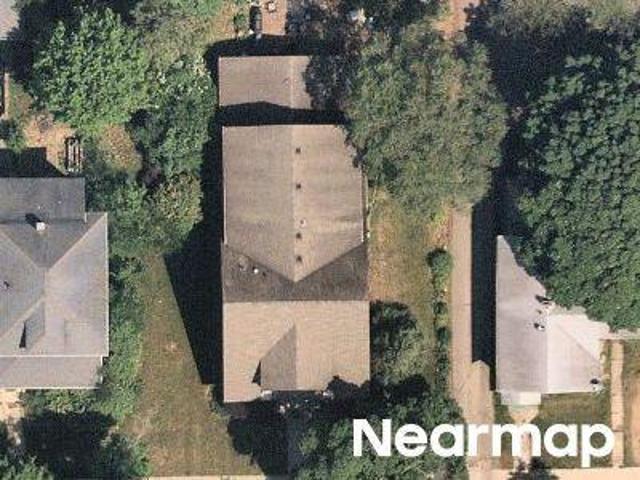 House for sale in Whitewater