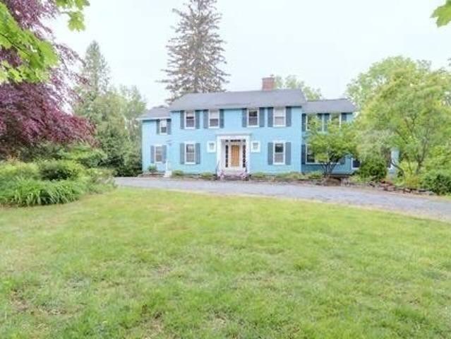 House for sale in Geneva