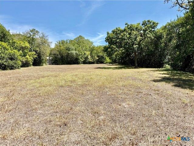 Land for sale in Victoria, Texas