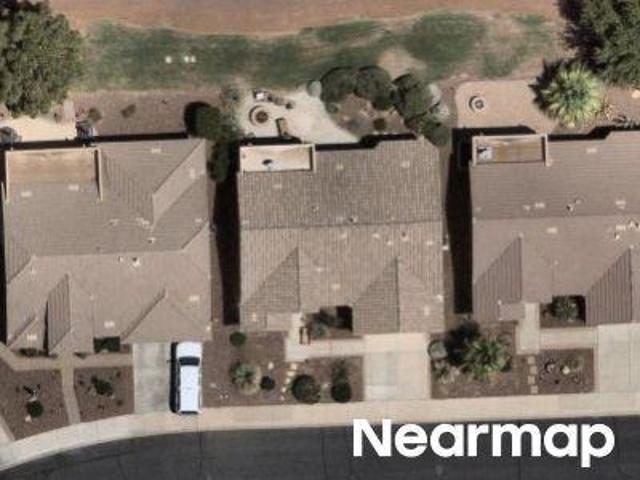House for sale in Maricopa, Arizona