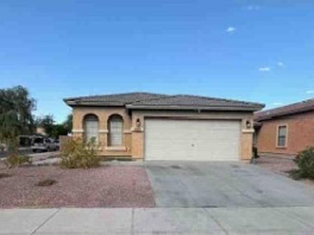House for sale in Sunset Point, Buckeye