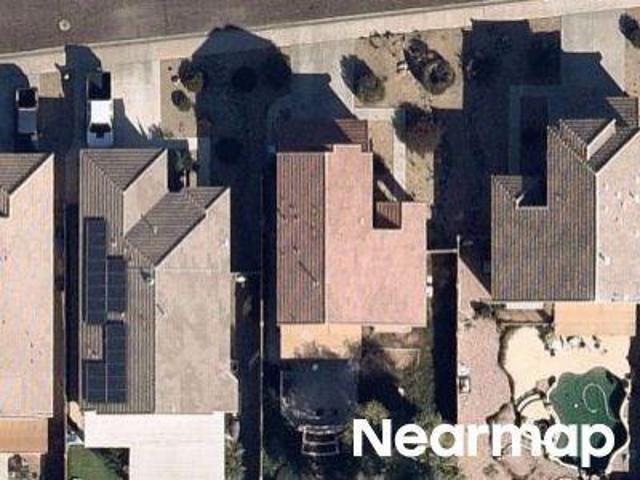 House for sale in Surprise, Arizona