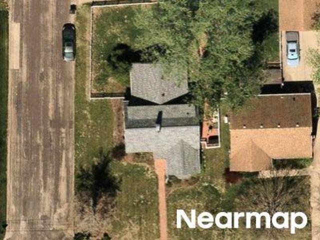 House for sale in Edwards, Illinois
