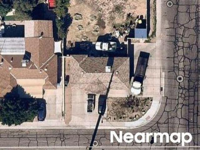 House for sale in Laveen, Arizona