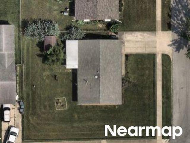 House for sale in Lima, Allen County