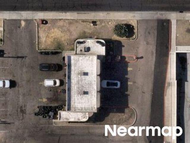 Property for sale in Laveen, Arizona
