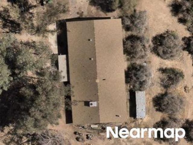 House for sale in Glendale, Maricopa County