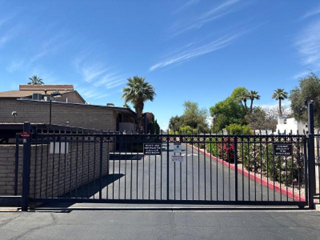 Condo for sale in Laveen, Arizona