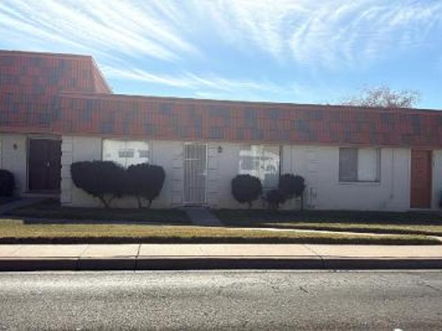 House for sale in Glendale, Arizona