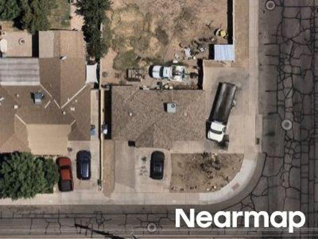 House for sale in Laveen, Arizona