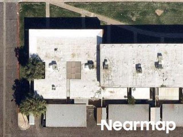 Property for sale in Glendale, Arizona