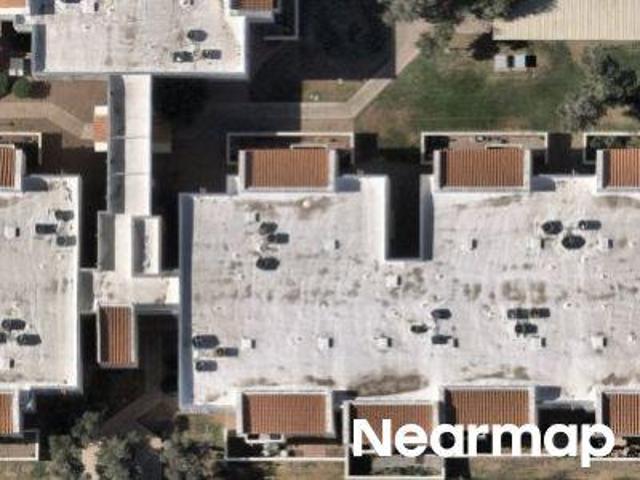 Condo for sale in Glendale, Maricopa County