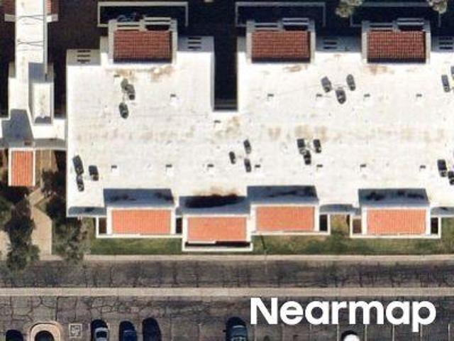 Condo for sale in Glendale, Arizona