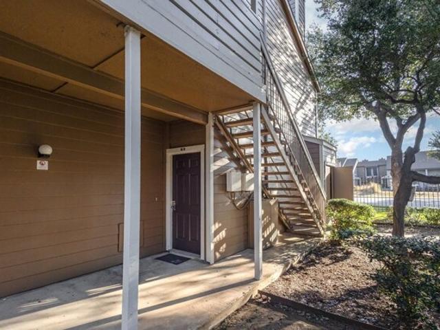 Condo for sale in Irving, Texas