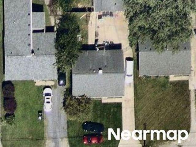 House for sale in Lucas, Ohio