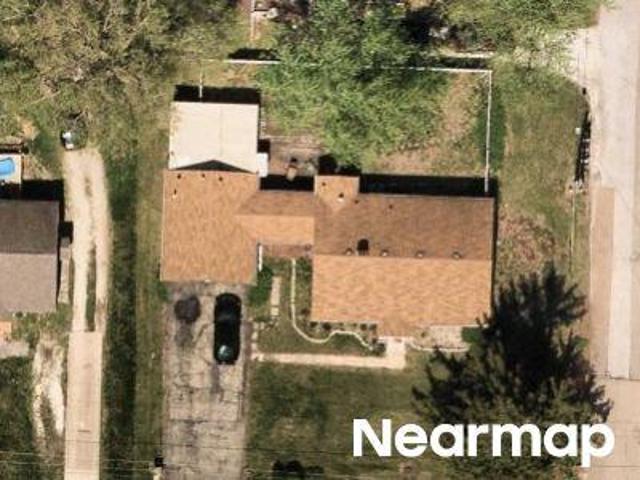 House for sale in Edwards, Illinois
