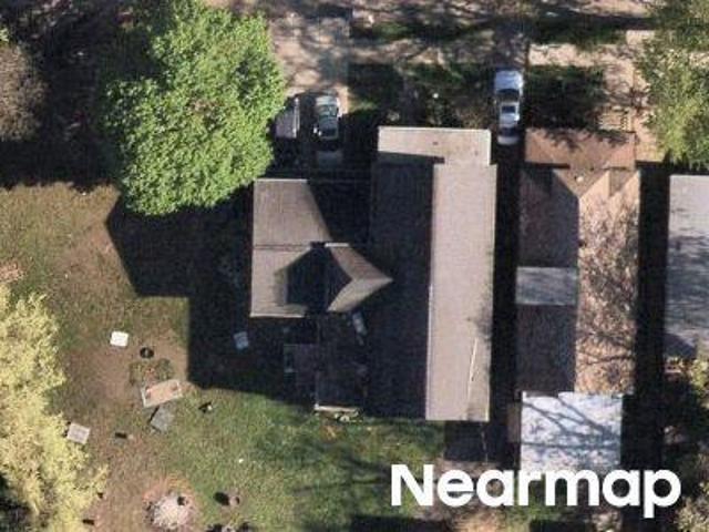Property for sale in Buffalo, New York
