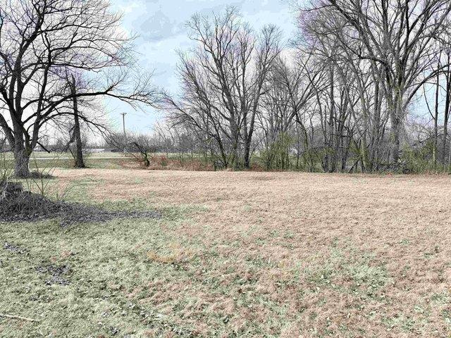 Land for sale in Albion, Indiana